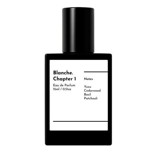 Chapter 1 Eau De Parfum