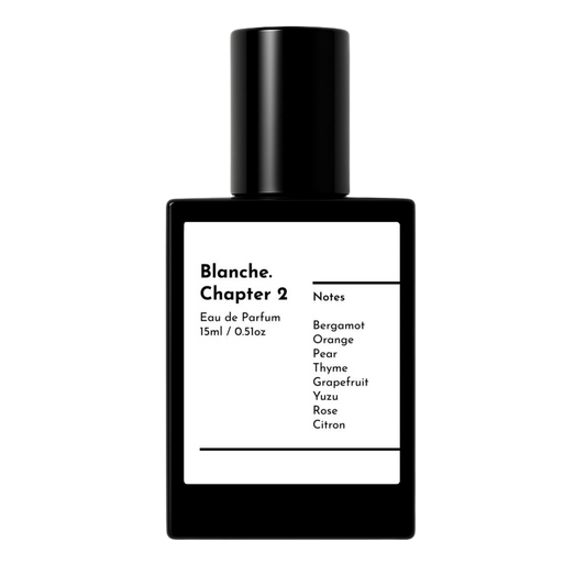 Chapter 2 Eau De Parfum