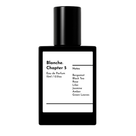 Chapter 5 Eau De Parfum