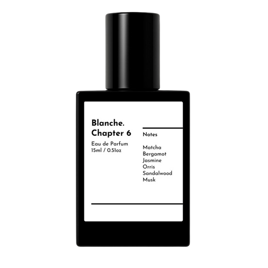 Chapter 6 Eau De Parfum