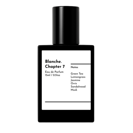 Chapter 7 Eau De Parfum