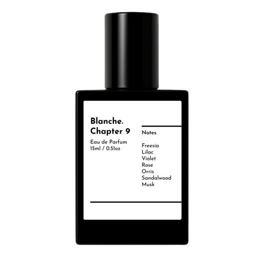 Chapter 9 Eau De Parfum
