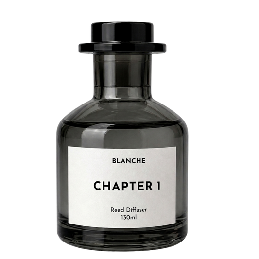 Chapter 1 Reed Diffuser