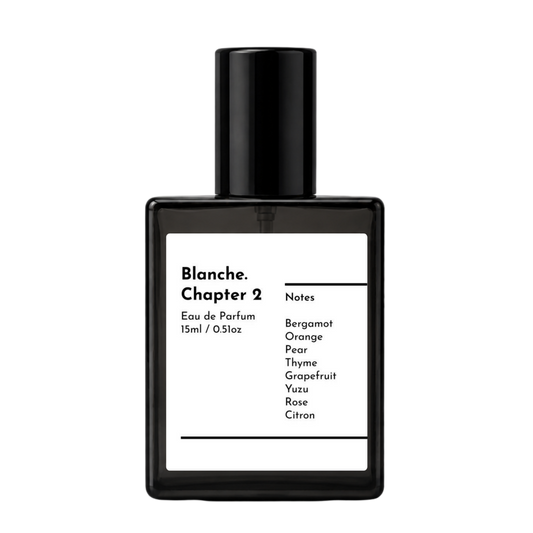 Chapter 2 Eau De Parfum