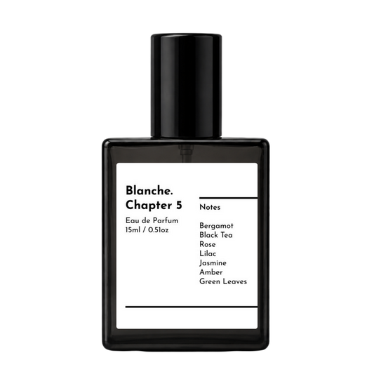 Chapter 5 Eau De Parfum