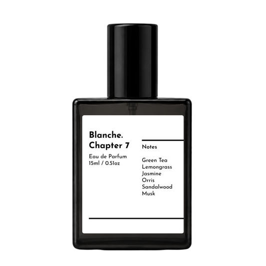 Chapter 7 Eau De Parfum
