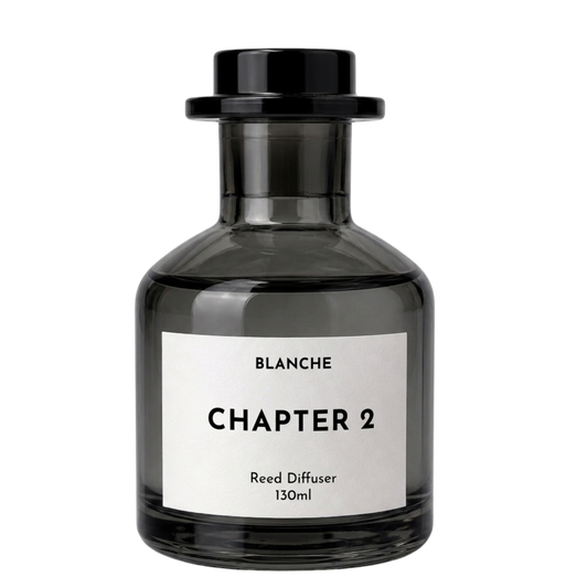 Chapter 2 Reed Diffuser