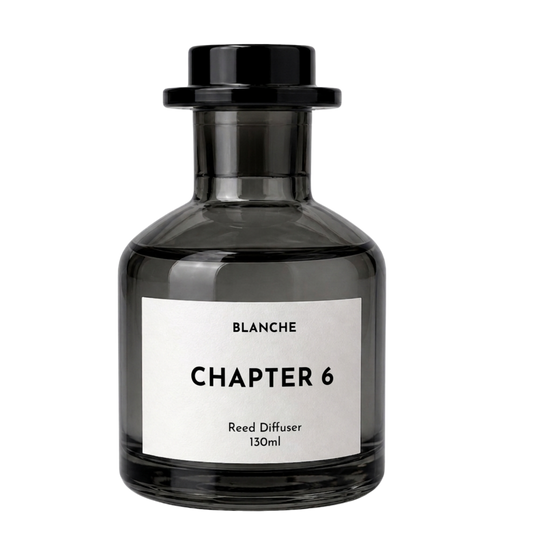 Chapter 6 Reed Diffuser