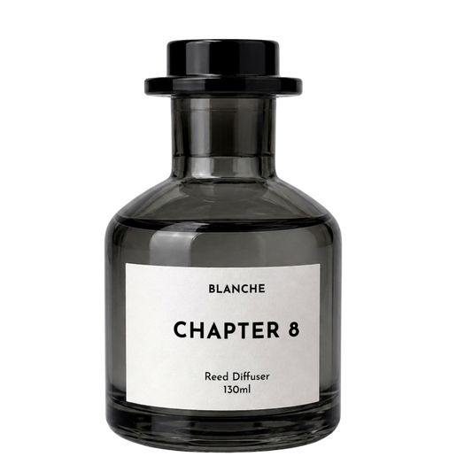 Chapter 8 Reed Diffuser